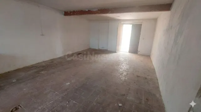 Local comercial en exclusiva en el centro de L’Ametlla de Ma - foto 3