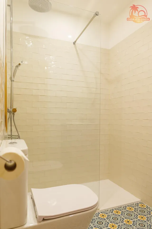 Apartamento 2 habitaciones 84m² en venta - Santiago de la Ribera — 13