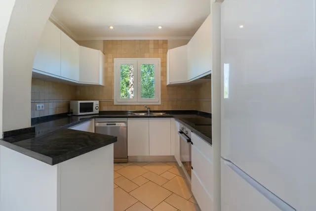Villa 3 habitaciones 150m² en venta - La Granadella - Costa Nova — 13