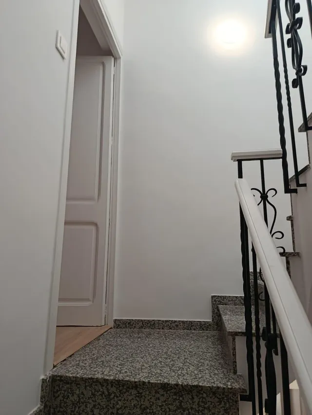 Casa Renovada- La Rapita- Tarragona — 9