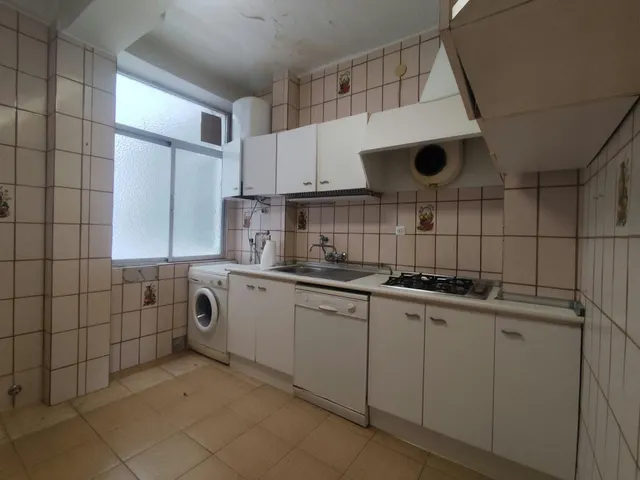 Vivienda en venta en calle asdrubal...!!!!! ciudad jardin...!!!!! — 13