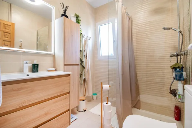 Villa 2 habitaciones 113m² en venta - Cala Advocat - Baladrar — 7