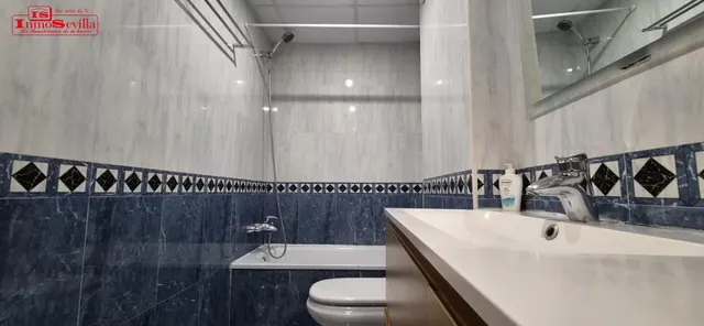 VIVIENDA CON LAS MEJORES CALIDADES Y NUEVA CONSTRUCCIÓN — 28