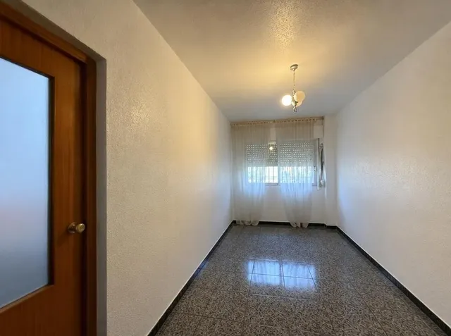 VENTA DE DÚPLEX EN LAS TORRES DE COTILLAS — 9