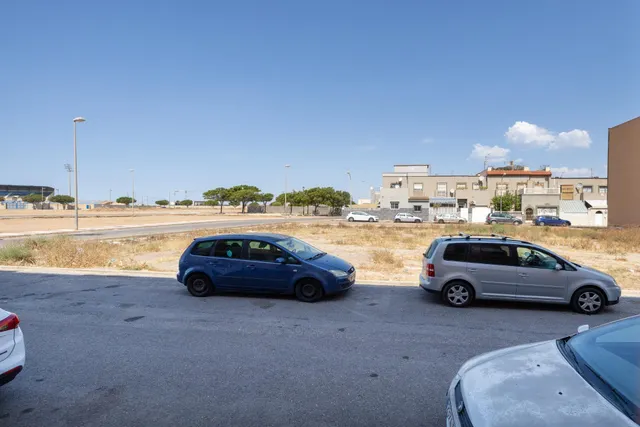 !!Espectacular vivienda en Roquetas de Mar!! — 22