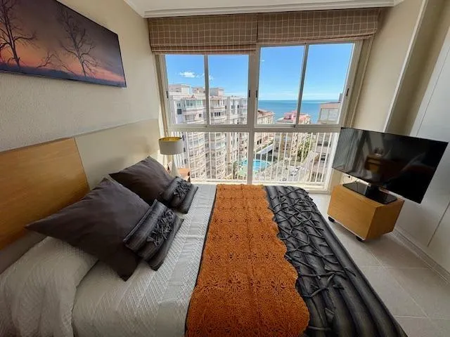 Apartamento en Terrers en Benicàssim — 39