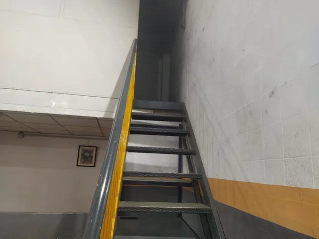 ¡¡el espacio perfecto para tu éxito por solo 600€ !! — 10