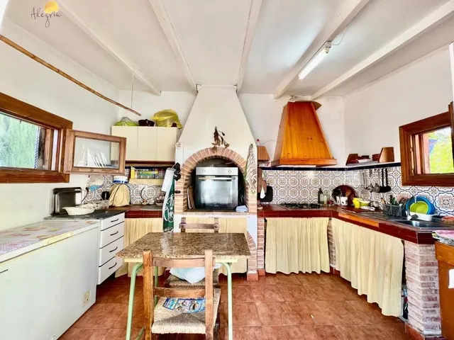 Villa 3 habitaciones 627m² en venta - Costa blanca sur — 27