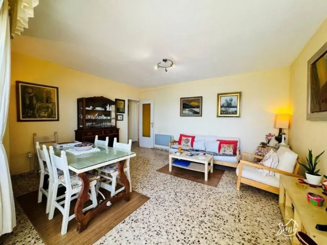 Apartamento 3 habitaciones 98m² en venta - La Mata pueblo — 16