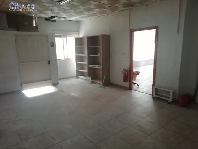 Local Comercial en Molina de Segura, Barrio del Carmen — 6