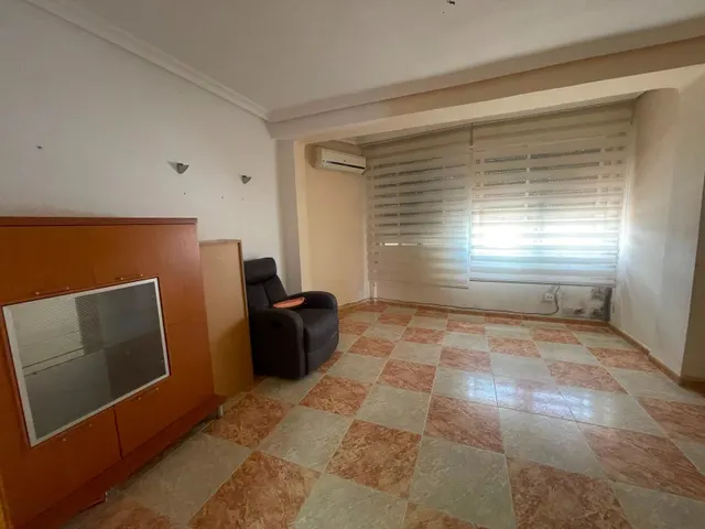 Venta de Vivienda en Linares, Jaén — 7
