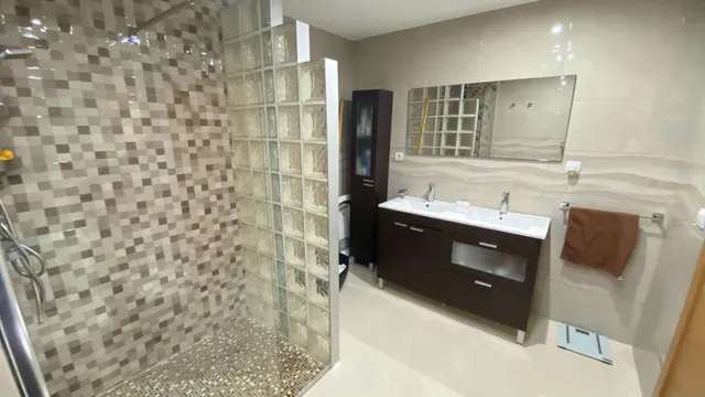 Casa completamente reformada con azotea y trastero — 25