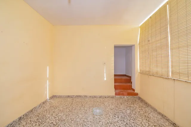 Amplia y Luminosa Casa en el Corazón de Monachil — 40