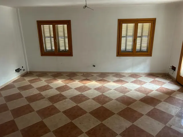 Chalet con vistas en Sant Joan — 9