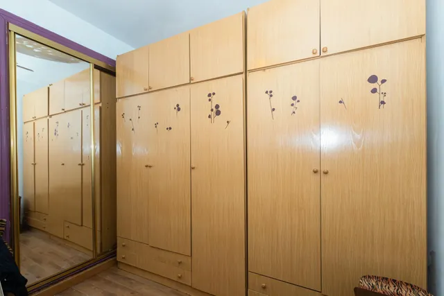 Casa en Venta en Centro — 27