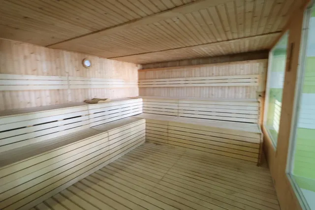 Apartamento 2 habitaciones 68m² en venta - Lomas de Cabo Roig — 20