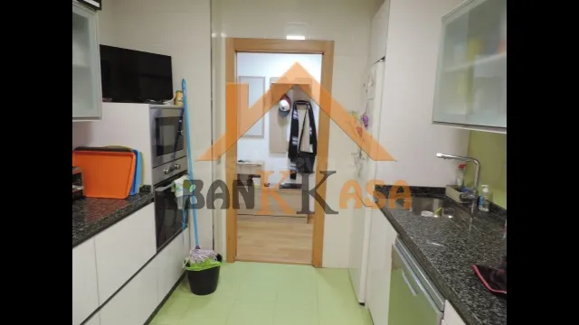 SE VENDE PISO EN EL EJIDO ZONA EJIDO SUR — 4