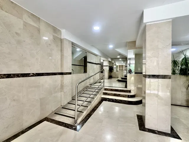 Apartamento 3 habitaciones 95m² en venta - Centro — 22