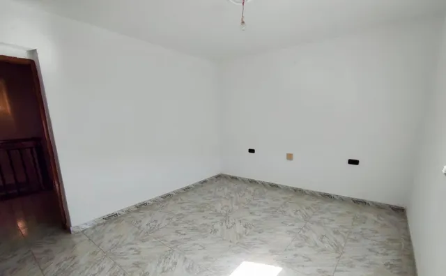 CASA DE PUEBLO CON VISTAS PANORAMICAS ( ABLA) — 19