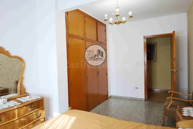 PISO EN VENTA EN CALANDA - foto 4