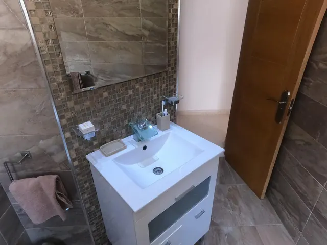 Piso en venta - Comunidad valenciana — 38