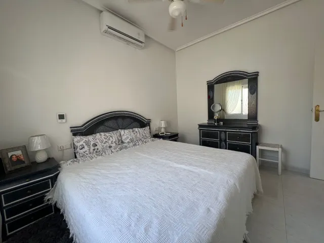 Villa 2 habitaciones 99m² en venta - Ciudad Quesada — 18