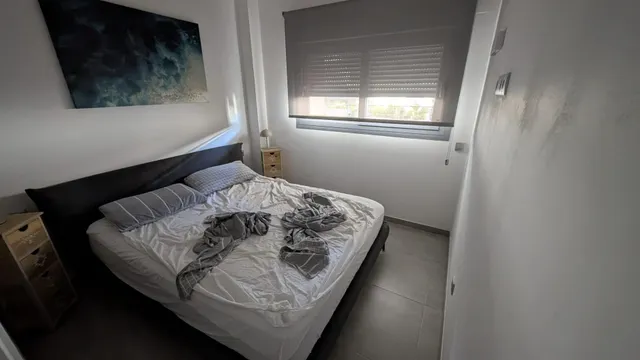 Apartamento 2 habitaciones 72m² en venta - La veleta — 8