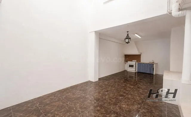 Casa 6 habitaciones 201m² en venta - URB. CASAS VERDES - foto 5