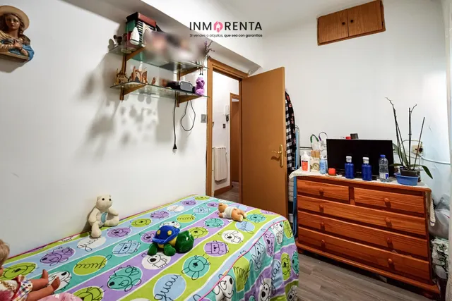 Vivienda en San Diego — 16