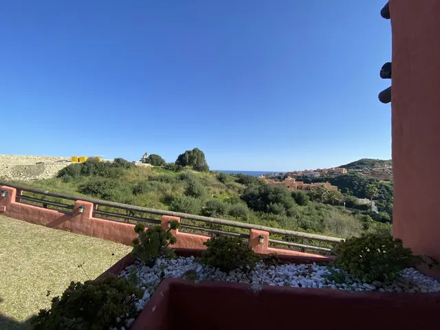 Apartamento 3 habitaciones 111m² en venta - Costa del Sol — 17