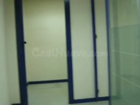 Local comercial 110m² en alquiler - Sevilla - foto 5