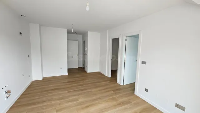 En venta ático en Malpica de Bergantiños, A Coruña - foto 5