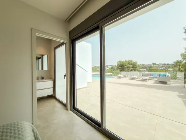 Villa 3 habitaciones 298m² en venta - Las Colinas Golf — 42