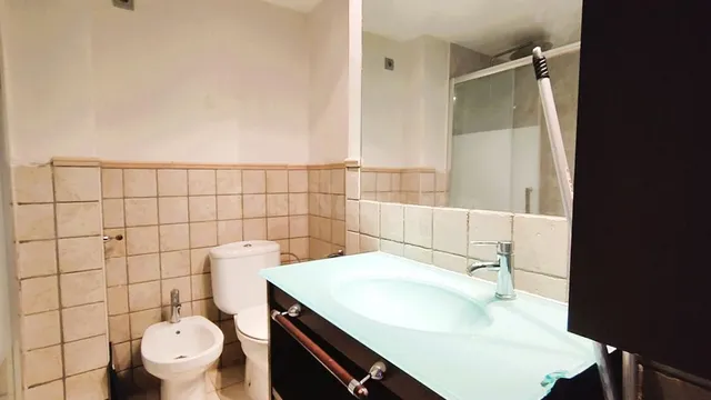 Estudio 32m² en venta - Nueva Andalucia - foto 3