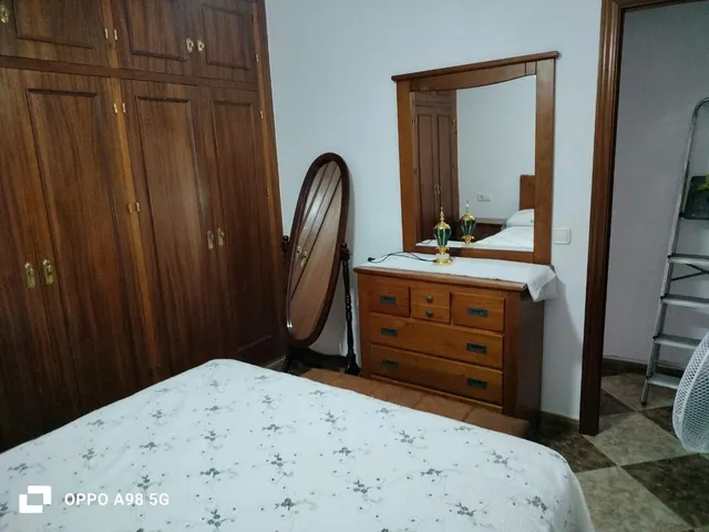 Apartamento 3 habitaciones 61m² en venta - Centro — 7