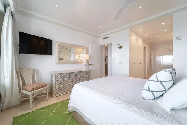 Apartamento 3 habitaciones 147m² en venta - Marbella — 20