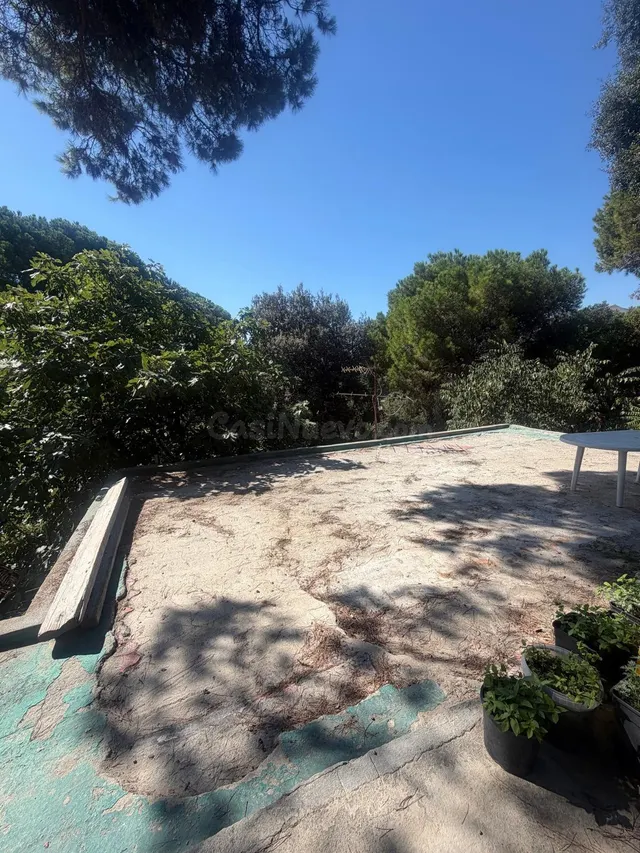 Casa a terminar a tu gusto en parcela de 1.163 m2 – Can Mass - foto 5
