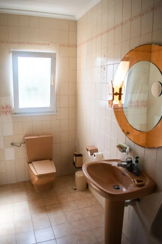 Villa 3 habitaciones 400m² en venta - Zona Galúa-Calnegre — 26