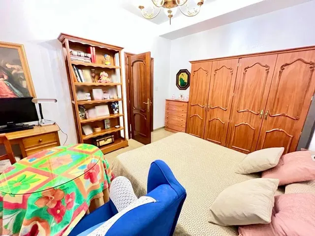 ¡Casa Única con Encanto en el Corazón de Salobreña! ✨ — 33