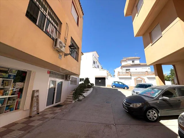 Apartamento 3 habitaciones 119m² en venta - Bel-Air-Cancelad - foto 4