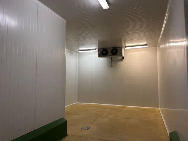 Negocio 12 habitaciones 1253m² en venta - Polígono - Alrededores - Pedanías — 15