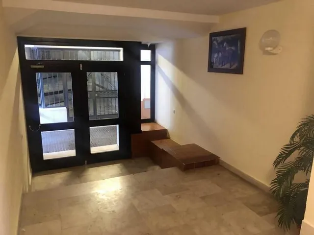 VIVIENDA SIN POSESIÓN - PLZ NORIA — 8