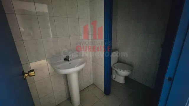 LOCAL COMERCIAL EN LA ZONA DE LA VALENZA — 5