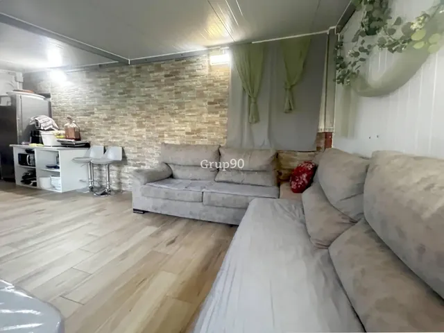 Gran casa en venta en el centro de la bordeta: espacio, comodidad y múltiples posibilidades — 28