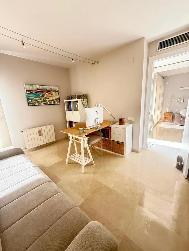 ¡oportunidad en Paterna! chalet de 319 m2 con piscina, 4 dormitorios y garaje para 3 coches — 15