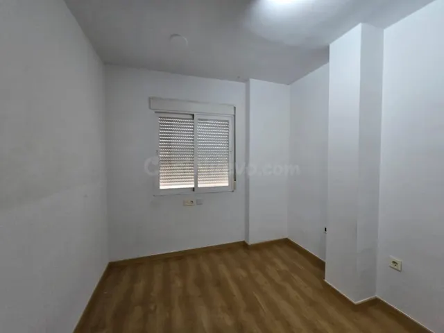 Se vende Piso en la localidad de Atarfe — 5