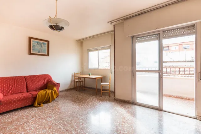 Piso 3 habitaciones 124m² en venta - El Palmar - foto 4
