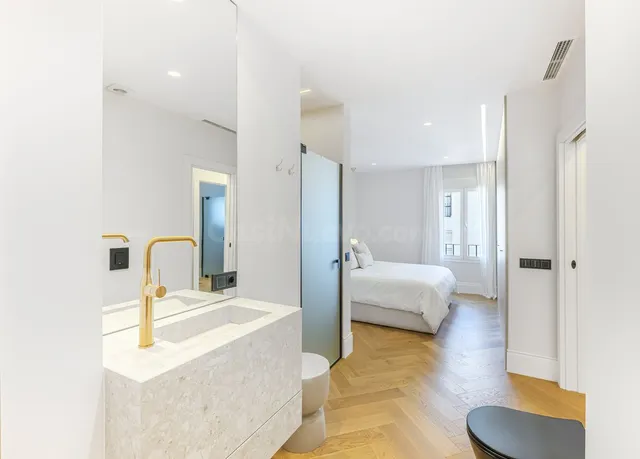 Apartamento 2 habitaciones 100m² en venta - Marbella — 2