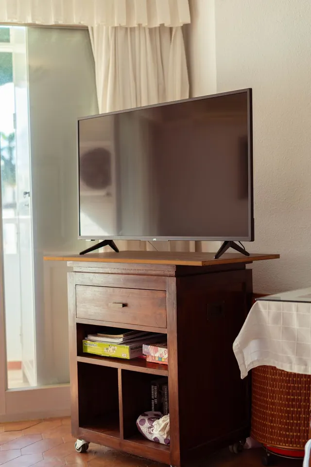 Apartamento 2 habitaciones 86m² en venta - Centro — 23