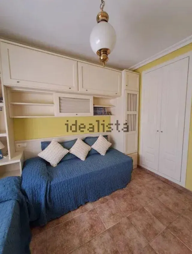 Ático en venta en calle Xaloc — 16